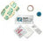Persist - IV Start Kit - 386190