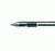 BD - Spinal Needle Whitacre Style 24 Gauge 3-1/2 Inch High Flow , Pencil Point Type - 405133