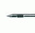 Becton Dickinson BD Spinal Needle Whitacre Style 27 Gauge 5 Inch Long , High Flow , Pencil Point Type - 405144