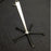 burton - Floor Stand 26 Inch K-Arm For use with Magnifier Light - 6000440