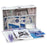 Medique Products - First Aid Kit 25 Person - 818ANSI