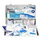 Medi-First - First Aid Kit 50 Person - Medique Products - 807ANSI