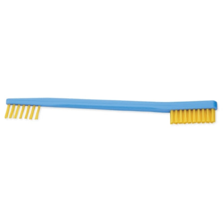 Key Surgical - Instrument Cleaning Brush - N-2221