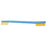 Key Surgical - Instrument Cleaning Brush - N-2221