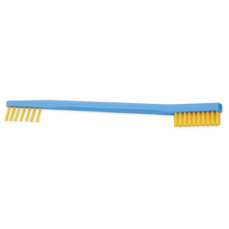 Key Surgical - Instrument Cleaning Brush - N-2221