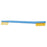 Key Surgical - Instrument Cleaning Brush - N-2221