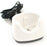 Edan - Battery Pack Charger For use with MP-5000 Bladder Scanner - PD4BATTERYCHARGER_MP-5000
