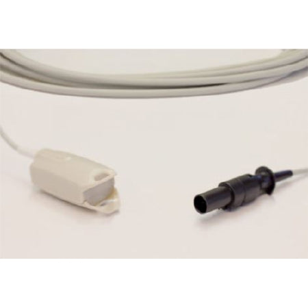 Sage Services Group - SpO2 Sensor Adult Finger - PO5-30M