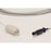 Sage Services Group - SpO2 Sensor Adult Finger - PO5-30M