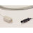 Sage Services Group - SpO2 Sensor Adult Finger - PO5-30M