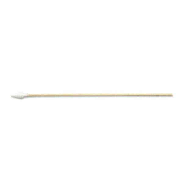 Puritan Medical Products Applicator Cleaning Non Sterile 6 In 5000/Ca - 821-WC