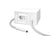 Podotronic V400 - Vacuum Drill Self-Locking Chuck - Gill Podiatry - 062400