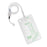 Bard Radiology Division Kit Drainage Repair Aspira 5/Ca - 4992306