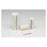 Hartmann USA Bandage Shur-Band 6X30" Ice Wrap Elastic Self Closure Beige Lf 12/Ca - 59890000