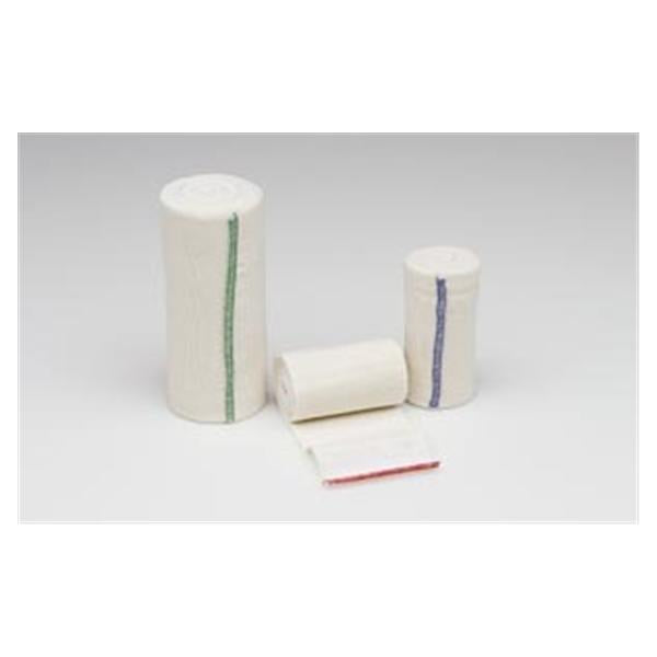 Hartmann USA Bandage Shur-Band 6X30" Ice Wrap Elastic Self Closure Beige Lf 12/Ca - 59890000