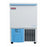 Thermo Scientific - Ultra-Low Freezer Laboratory Use 20 cu.ft. 1 Solid Door Manual Defrost - TSC2090D