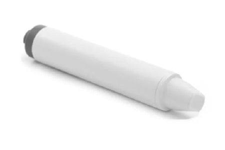 Arjo - Widebeam Probe 8 MHz - EZ8XS-USA