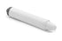 Arjo - Widebeam Probe 8 MHz - EZ8XS-USA