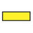 Aspen Surgical Tape Instrument Id Colortrack 8-1/2X11" Sheet/1/4" Flexible Yellow Ea - 152005EEA