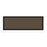 Aspen Surgical Tape Instrument Id Colortrack 8-1/2X11" Sheet/1/4" Flexible Brown Ea - 152008EEA