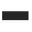 Aspen Surgical Tape Instrument Id Colortrack 8-1/2X11" Sheet/1/4" Flexible Black Ea - 152009EEA