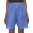 McKesson - Exam Shorts Medium Blue SMS Adult Disposable - 16-1101