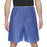 McKesson - Exam Shorts X-Large Blue SMS Adult Disposable - 16-1103