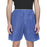 McKesson - Exam Shorts 2X-Large Blue SMS Adult Disposable - 16-960404