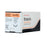 Ethicon Inc,a J & J Company Suture 4-0 Pga/Pcl Fs-2/Fs-2 Stratafix Spiral Undyed 6" 2Arm Mnflmnt Abs 12/Bx - SXMD2B407