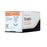 Ethicon Inc,a J & J Company Suture 4-0 Pga/Pcl Fs-2/Fs-2 Stratafix Spiral Undyed 12" 2Arm Mnflmnt Abs 12/Bx - SXMD2B409