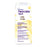 Neocate Splash - Pediatric Oral Supplement / Tube Feeding Formula Vanlla Flavor 8 oz. Carton Ready to Use - Nutricia North America - 176678
