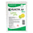 Vilactin AA Plus Powder 15 - MSUD Oral Supplement Lemon Lime Flavor 1.4 oz. Individual Packet Powder - Cambrooke Therapeutics - 37014