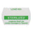 SPS Medical Label Record Green 12Rl/Bx - URL-012G