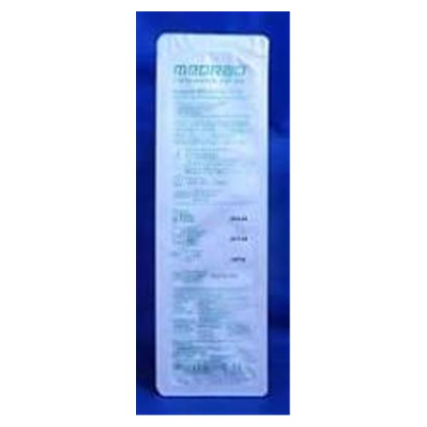 Medrad Kit Syringe Spectris Solaris With 115Ml Qwik-Fit Syringe 50/Bx - SSQK65/115VS