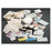Kits with Multiple MFG Kit Prep 20/Ca - AMS-8180-3CP