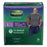 Depend Night Defense - Male Adult Absorbent Underwear Pull On with Tear Away Seams Large Disposable Heavy Absorbency - 51125