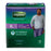 Depend Night Defense - Male Adult Absorbent Underwear Pull On with Tear Away Seams X-Large Disposable Heavy Absorbency - Kimberly Clark - 51126