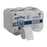 Angel Soft Professional Series - Toilet Tissue White 2-Ply Standard Size Coreless Roll 1125 Sheets 3-4/5 X 4 Inch - Georgia Pacific - 19372