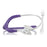 MD ONE - Classic Stethoscope 1-Tube Double-Sided Chestpiece - Mdf Instruments Direct - MDF77C08
