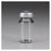 Greer Laboratories Empty Vial 25/Pk - 18492