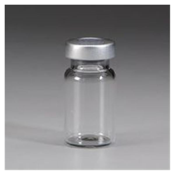 Greer Laboratories Empty Vial 25/Pk - 18492
