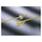Bard Medical Division Catheter Foley Bardia 18Fr 5Cc Medium Tip Silicone Elastomer Coated 2-Way 16" Ea, 12 Ea/Ca - 123518A