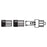 B. Braun Medical Valve Injection Safesite Needleless Priming Volume 0.12Ml Luer Ea, 100 Ea/Ca - 415068