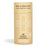 Patch - Adhesive Strip 3/4 X 3 Inch Bamboo Rectanlge Tan Sterile - Nutricare Usa - 35134700000