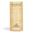 Patch - Adhesive Strip 3/4 X 3 Inch Bamboo Rectanlge Tan Sterile - 35134700000