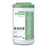 Sani-HyPerCide - Surface Disinfectant Cleaner Premoistened Germicidal Manual Pull Wipe 65 Count Canister Vinegar Scent NonSterile - P26584
