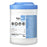 Sani-24 - Surface Disinfectant Cleaner Premoistened Germicidal Manual Pull Wipe 160 Count Canister Alcohol Scent NonSterile - P26672