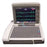 GE MAC 5500 - Refurbished Echocardiogram Machine Battery Operated Digital Display - Gumbo Medical - GEM5500