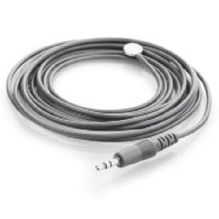Edan USA - Temperature Probe Oral / Rectal - 01.15.040186