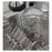 L'Anse Manufacturing Cradle Instrument Wash Ea - IWC-001